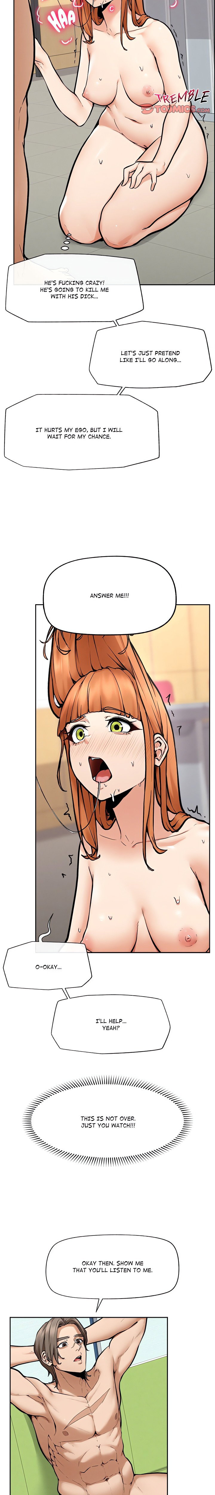 mr-superconductor-uncensored-chap-18-9