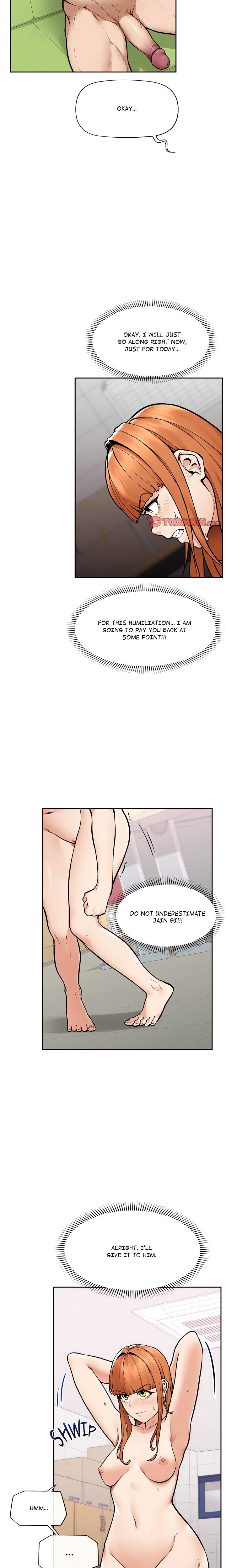 mr-superconductor-uncensored-chap-18-10