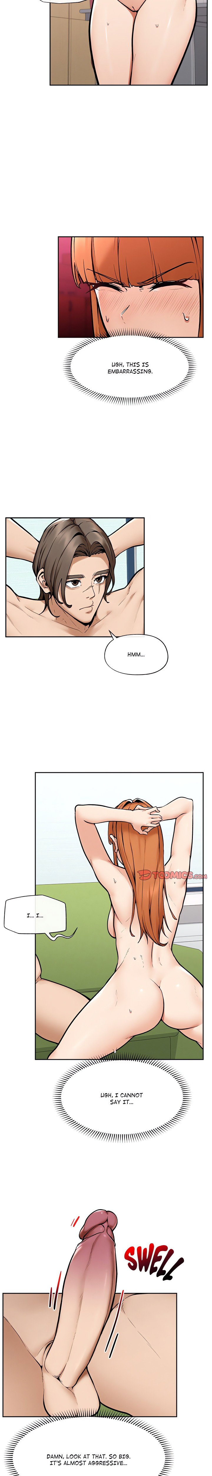 mr-superconductor-uncensored-chap-18-11