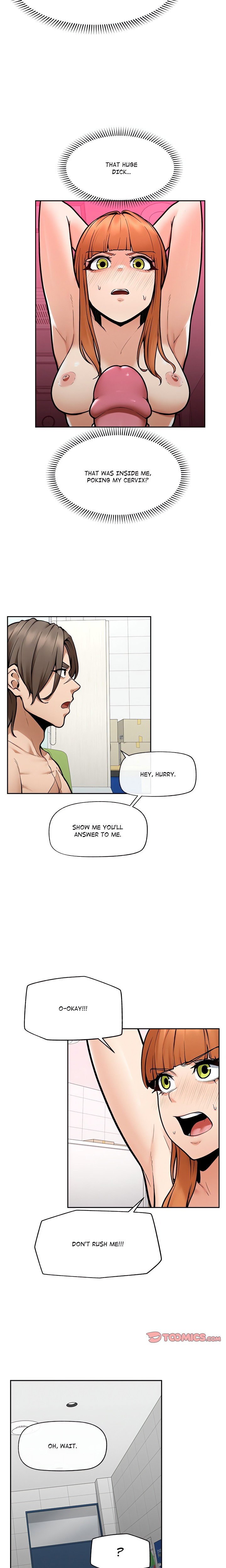 mr-superconductor-uncensored-chap-18-12