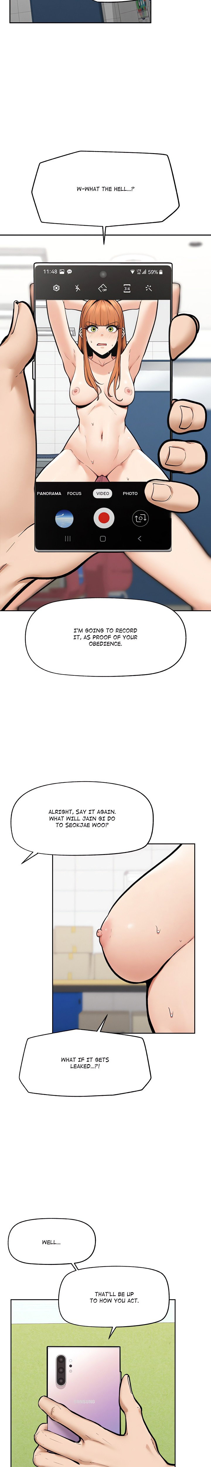 mr-superconductor-uncensored-chap-18-13