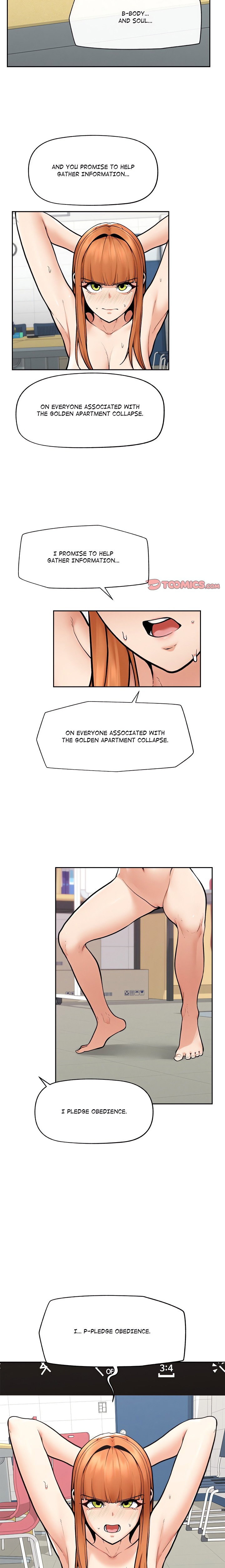 mr-superconductor-uncensored-chap-18-15