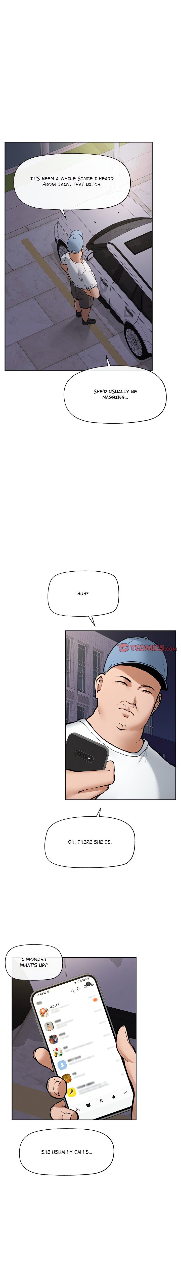 mr-superconductor-uncensored-chap-18-1