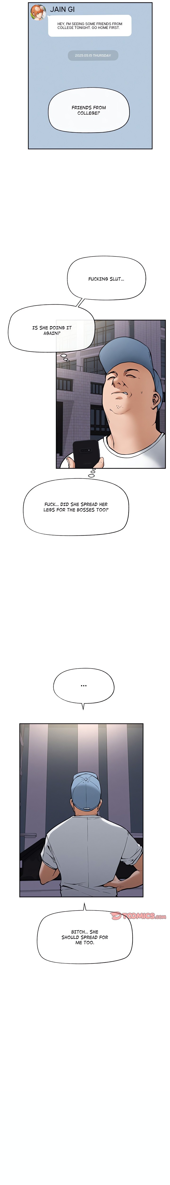 mr-superconductor-uncensored-chap-18-2