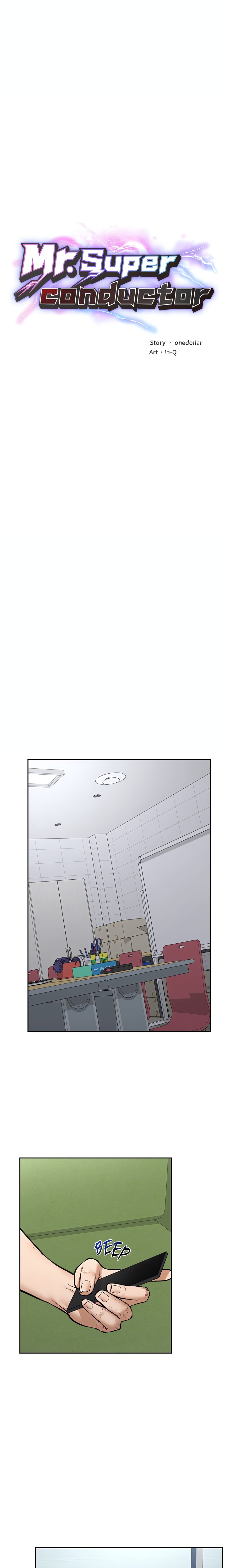 mr-superconductor-uncensored-chap-18-3