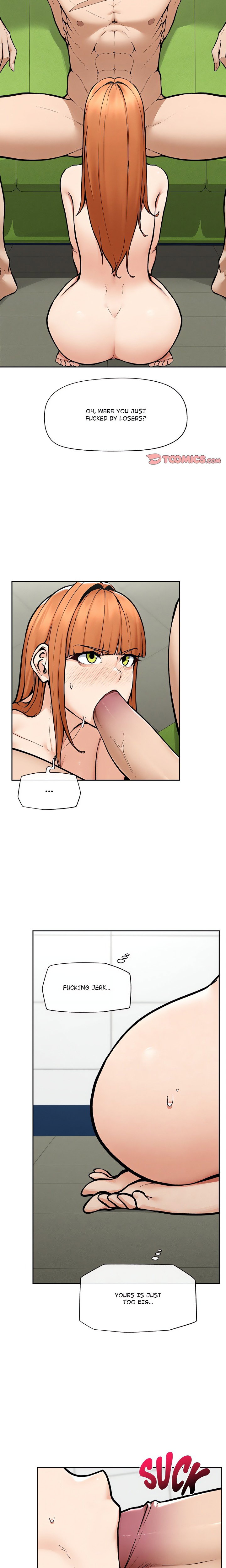 mr-superconductor-uncensored-chap-18-5