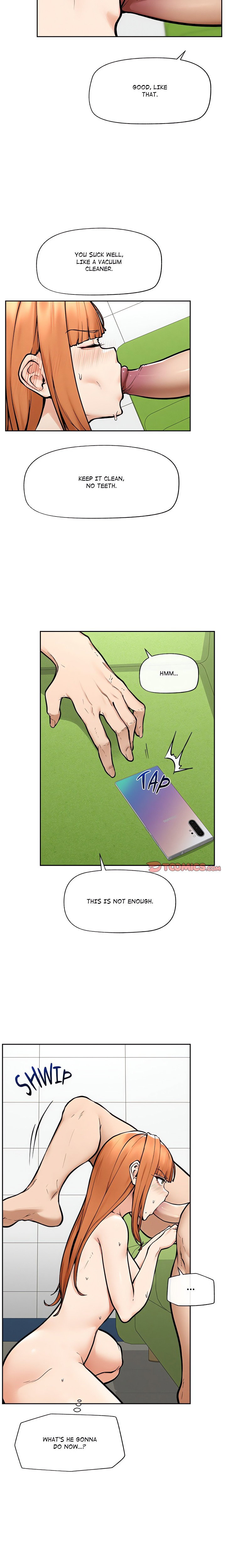 mr-superconductor-uncensored-chap-18-6