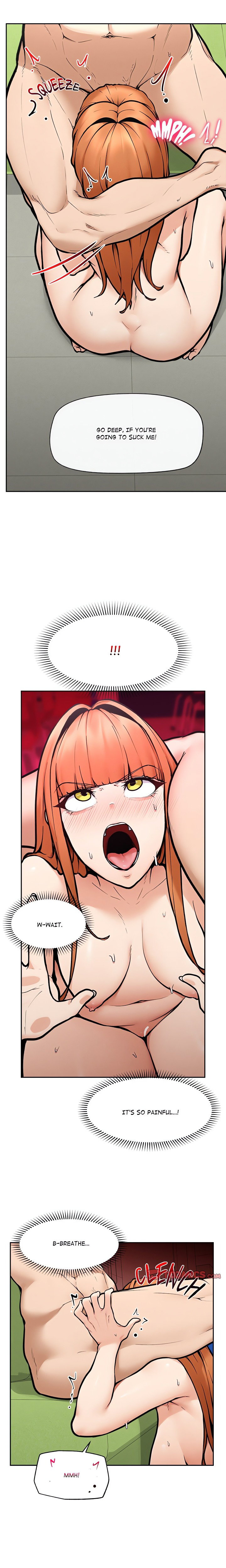mr-superconductor-uncensored-chap-18-7