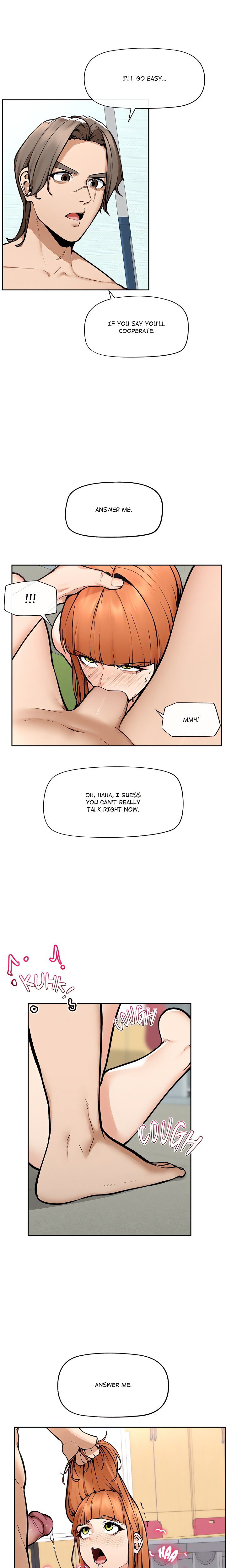 mr-superconductor-uncensored-chap-18-8