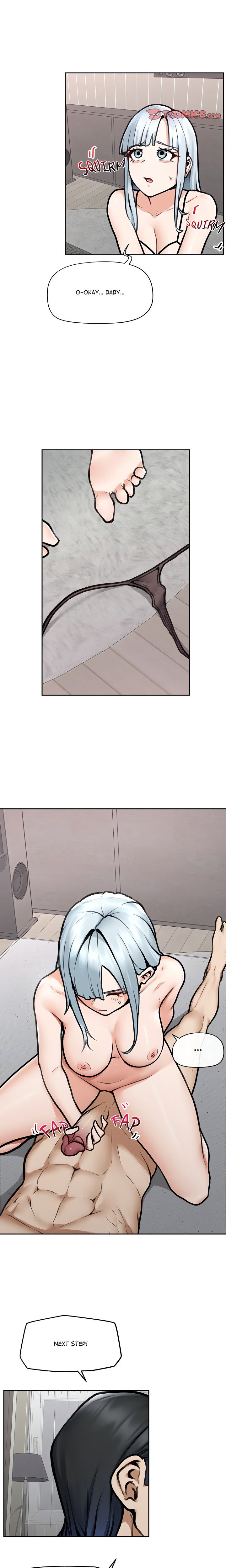 mr-superconductor-uncensored-chap-19-9