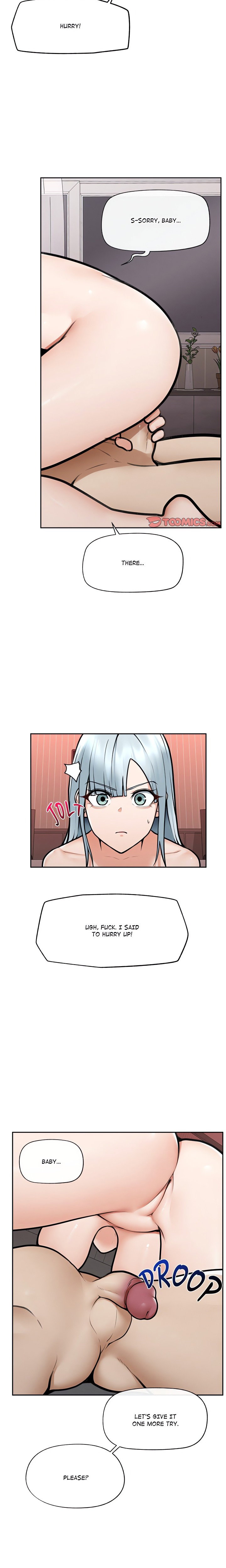 mr-superconductor-uncensored-chap-19-10