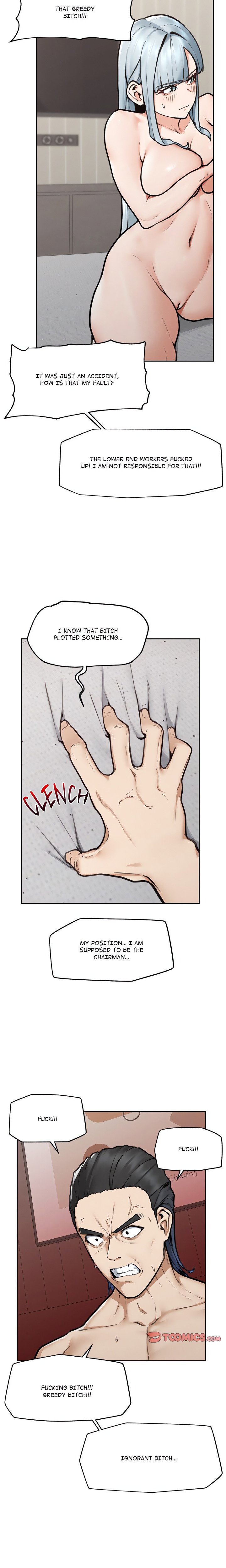 mr-superconductor-uncensored-chap-19-12