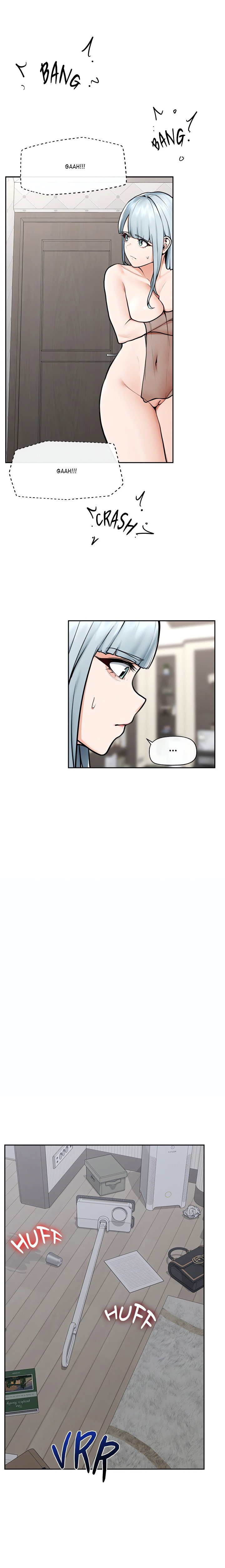 mr-superconductor-uncensored-chap-19-13
