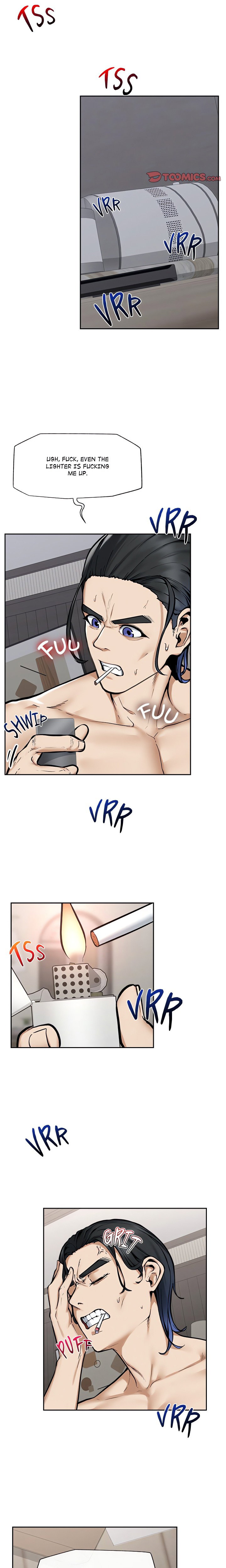 mr-superconductor-uncensored-chap-19-14