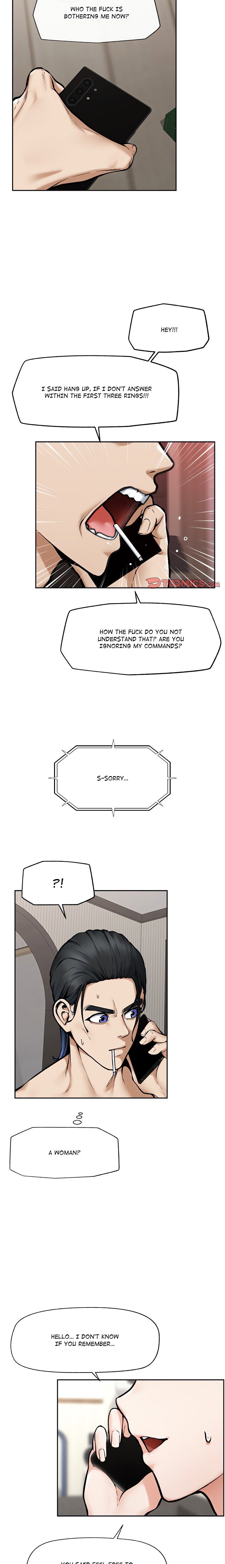 mr-superconductor-uncensored-chap-19-15