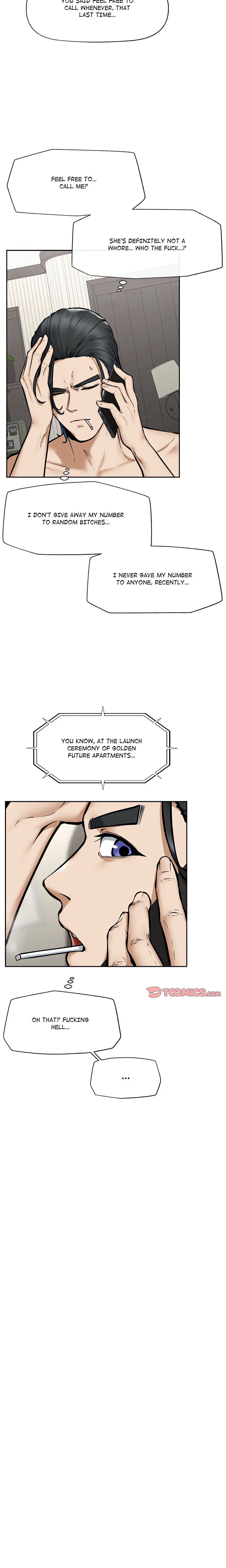 mr-superconductor-uncensored-chap-19-16