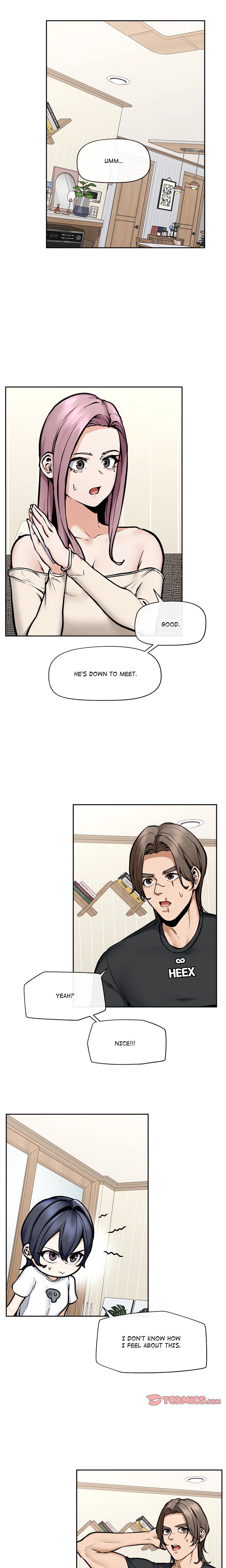 mr-superconductor-uncensored-chap-19-17