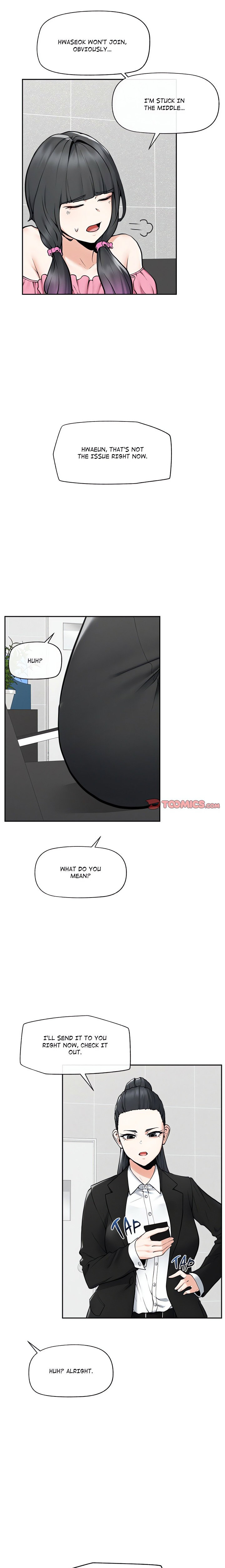 mr-superconductor-uncensored-chap-19-1