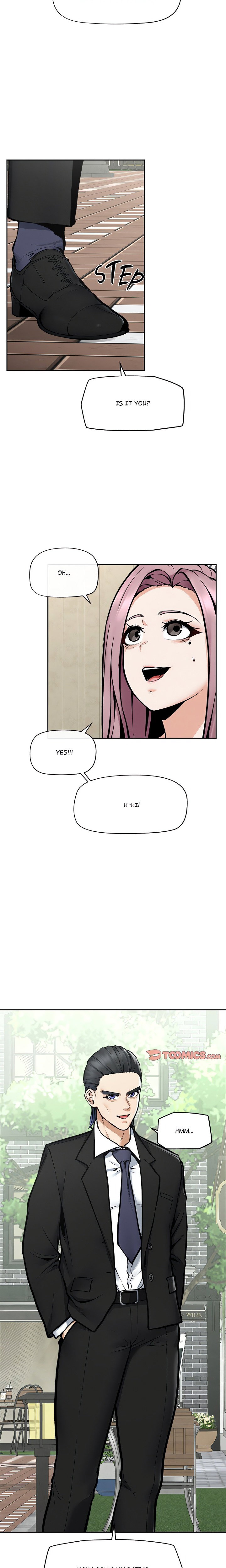 mr-superconductor-uncensored-chap-19-21