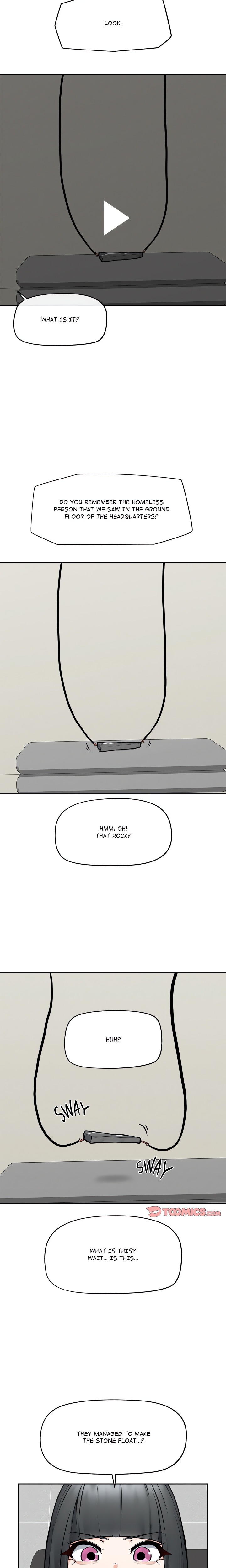mr-superconductor-uncensored-chap-19-2