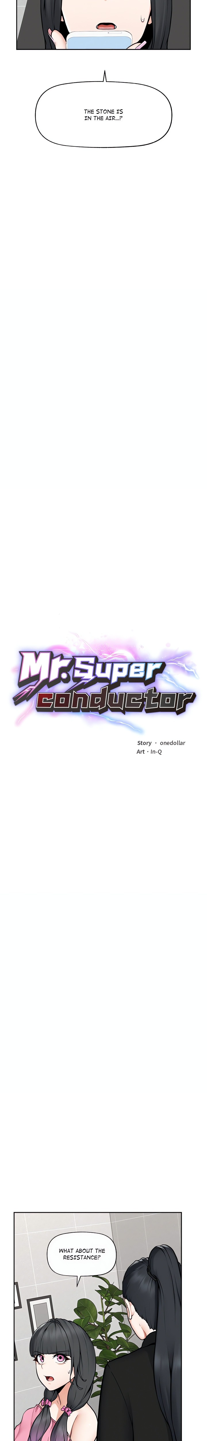 mr-superconductor-uncensored-chap-19-3