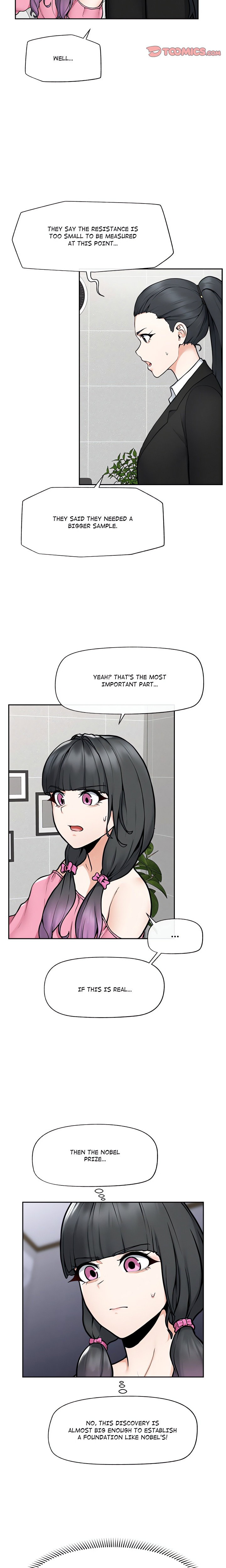 mr-superconductor-uncensored-chap-19-4