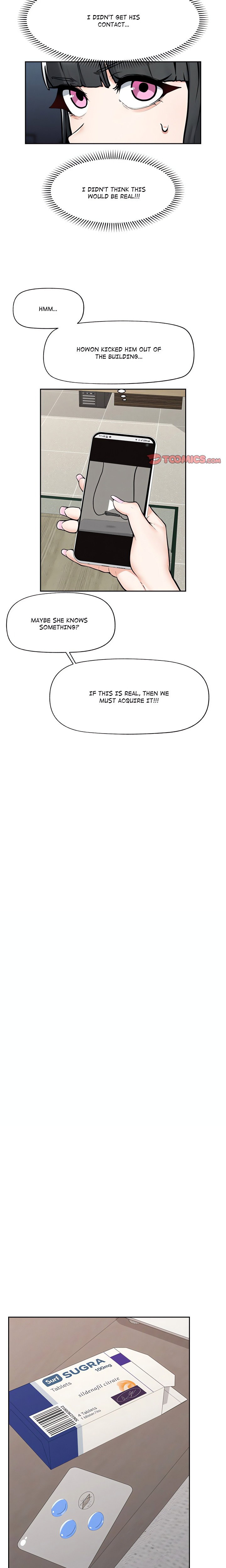 mr-superconductor-uncensored-chap-19-5