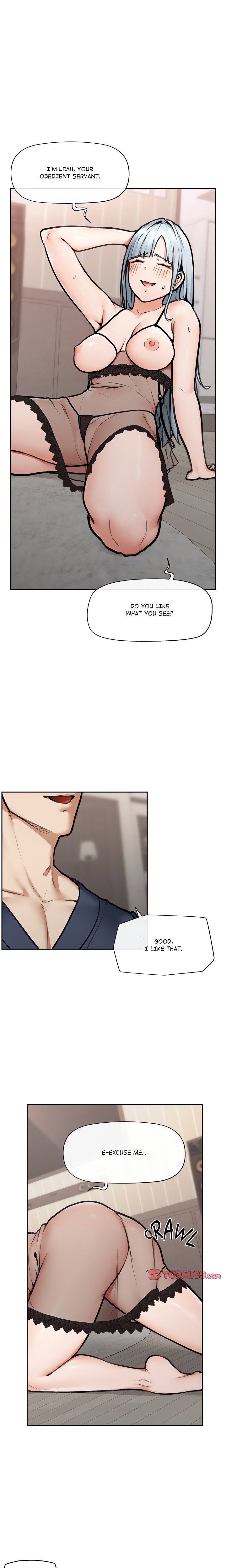 mr-superconductor-uncensored-chap-19-7