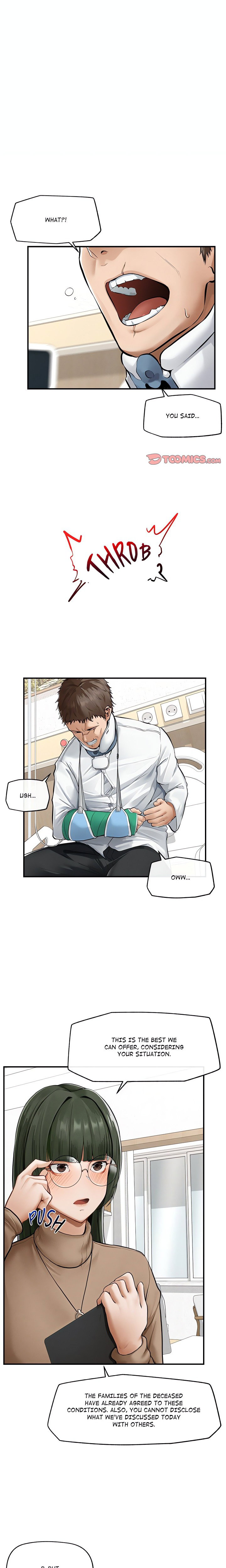 mr-superconductor-uncensored-chap-2-0