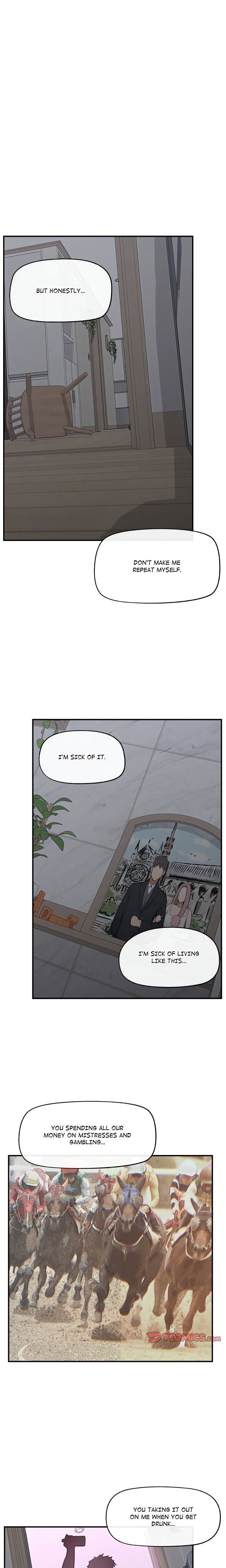 mr-superconductor-uncensored-chap-2-12