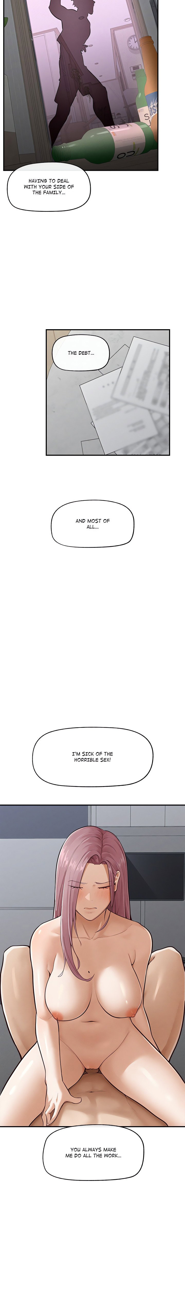 mr-superconductor-uncensored-chap-2-13