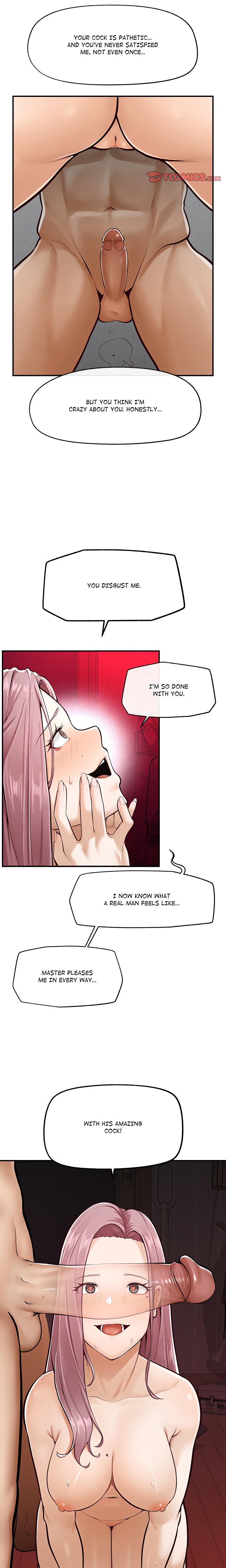 mr-superconductor-uncensored-chap-2-14