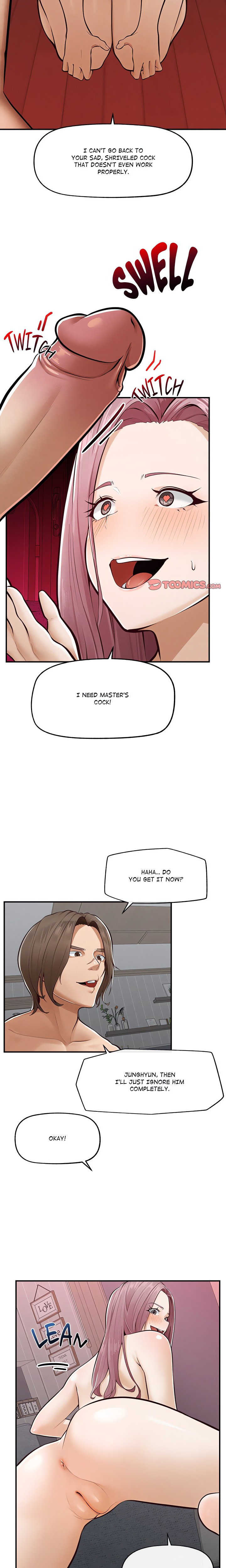 mr-superconductor-uncensored-chap-2-15