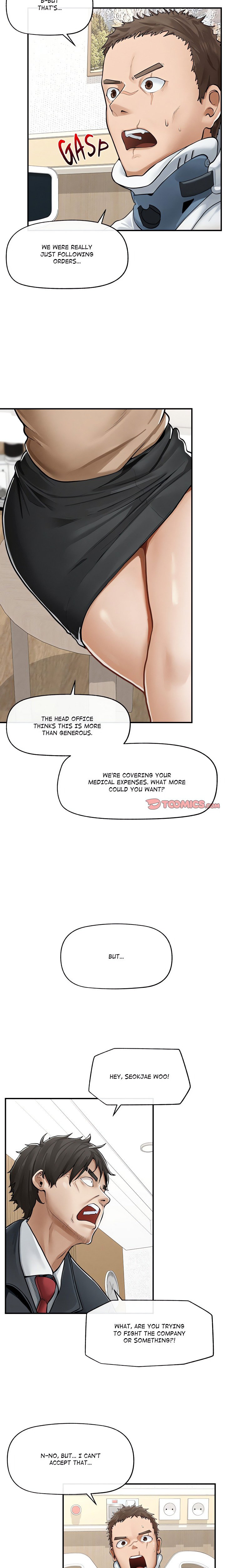 mr-superconductor-uncensored-chap-2-1