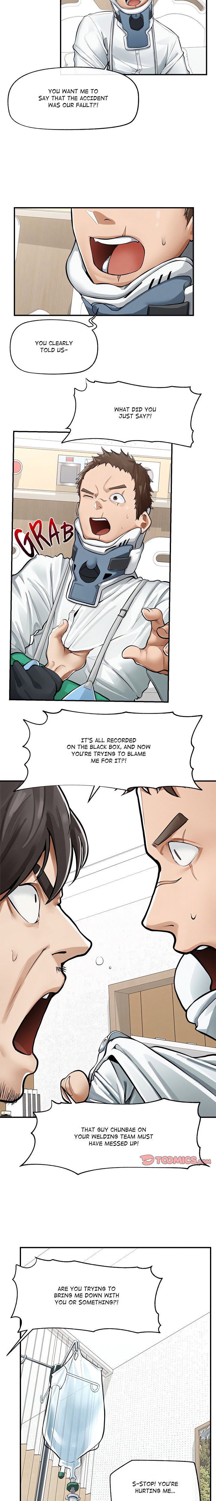 mr-superconductor-uncensored-chap-2-2
