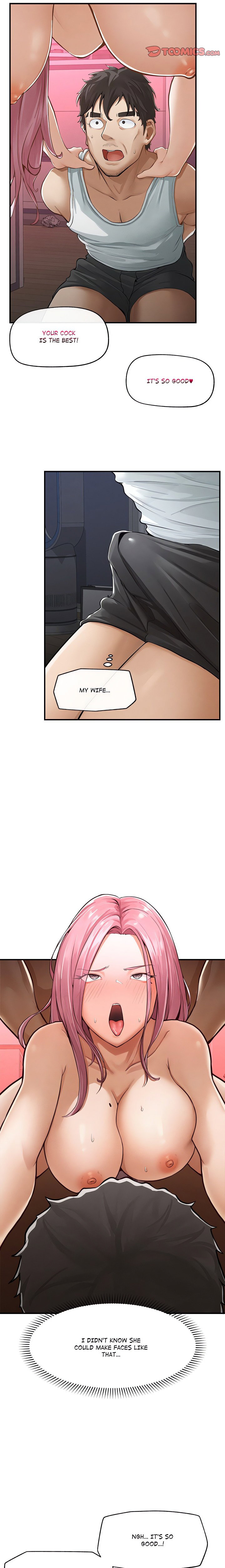 mr-superconductor-uncensored-chap-2-4