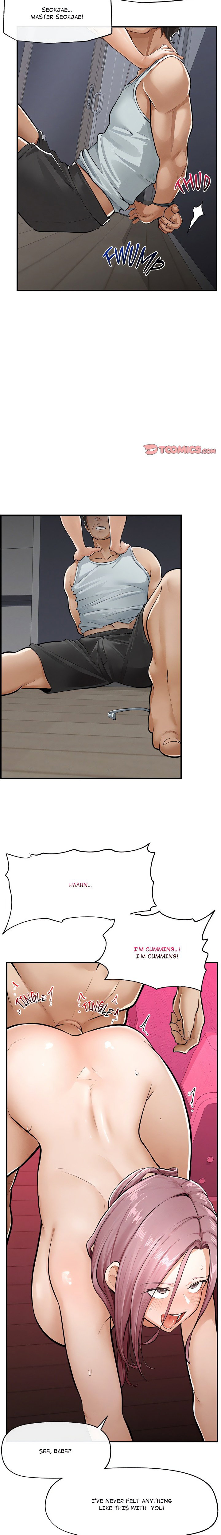 mr-superconductor-uncensored-chap-2-5