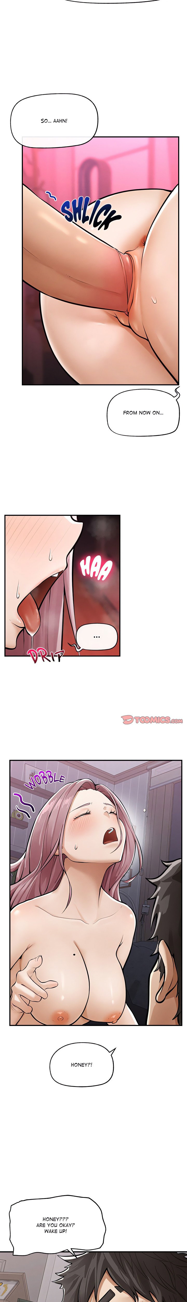 mr-superconductor-uncensored-chap-2-6