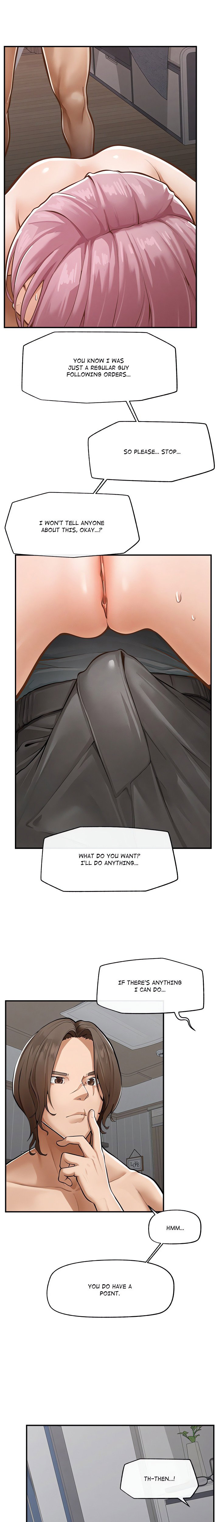 mr-superconductor-uncensored-chap-2-8