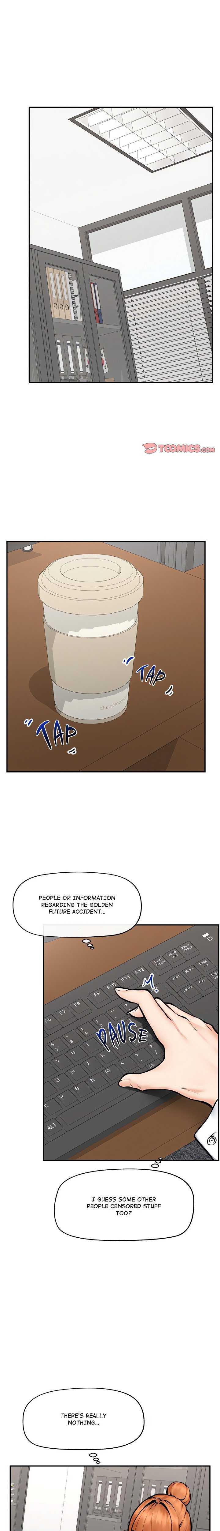 mr-superconductor-uncensored-chap-20-0