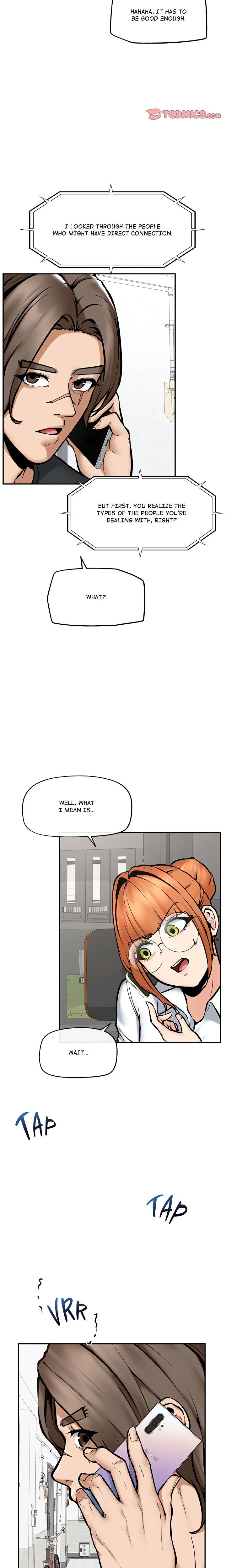 mr-superconductor-uncensored-chap-20-9