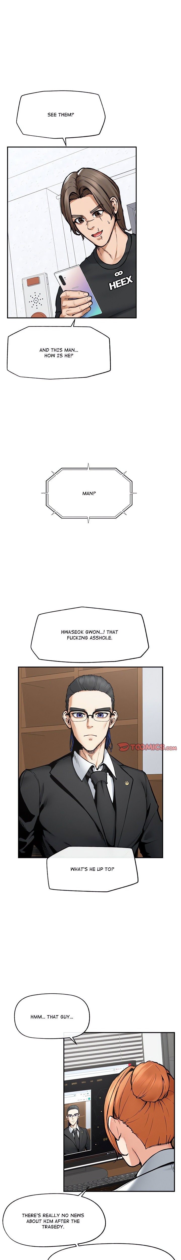 mr-superconductor-uncensored-chap-20-11