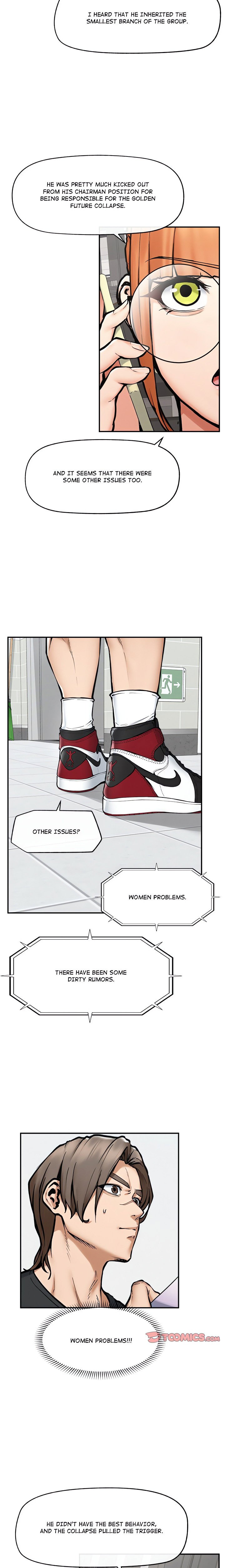 mr-superconductor-uncensored-chap-20-12