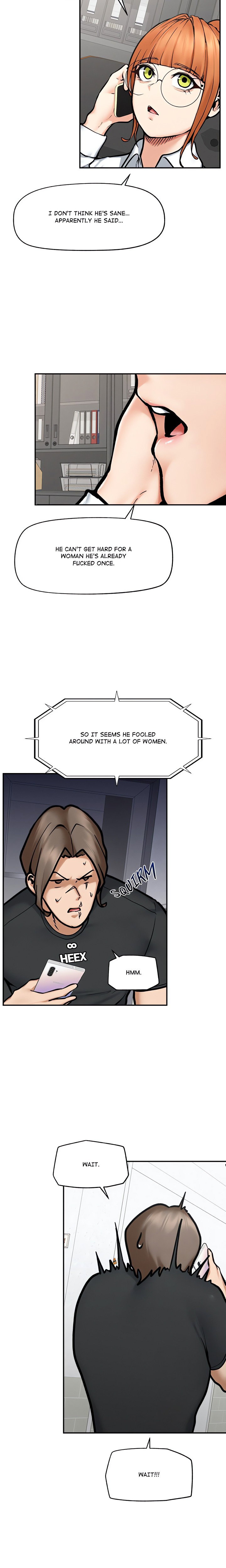 mr-superconductor-uncensored-chap-20-13