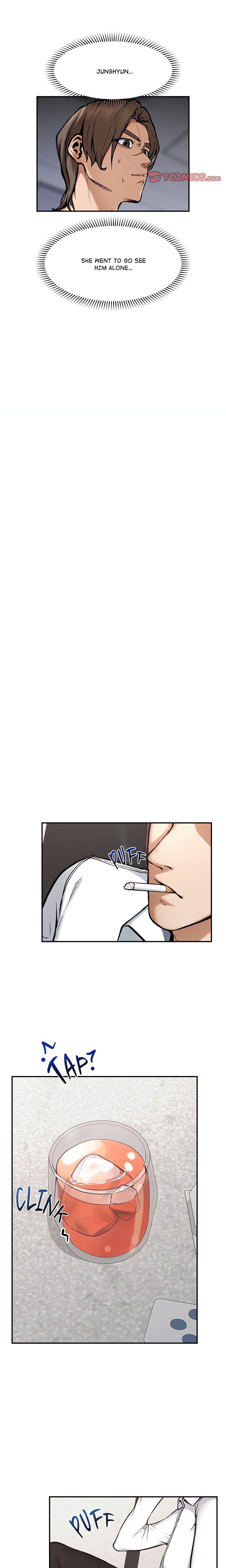 mr-superconductor-uncensored-chap-20-14