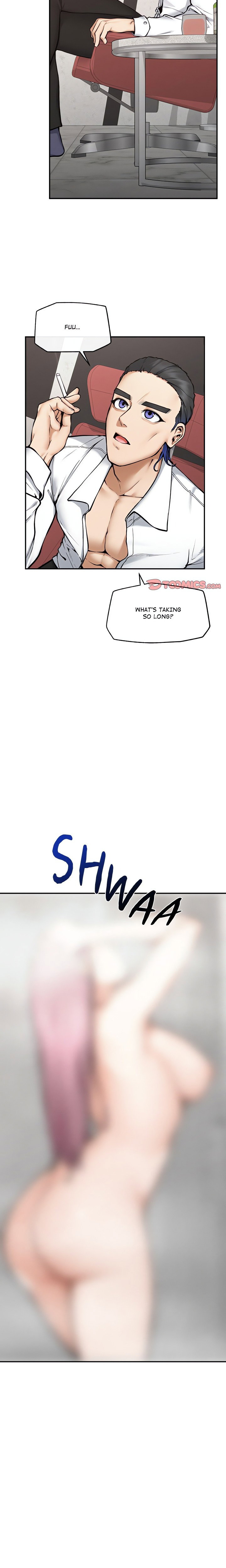 mr-superconductor-uncensored-chap-20-15