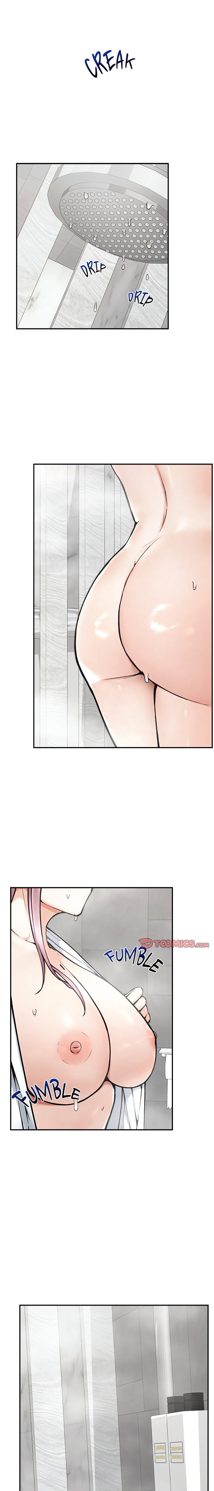 mr-superconductor-uncensored-chap-20-16