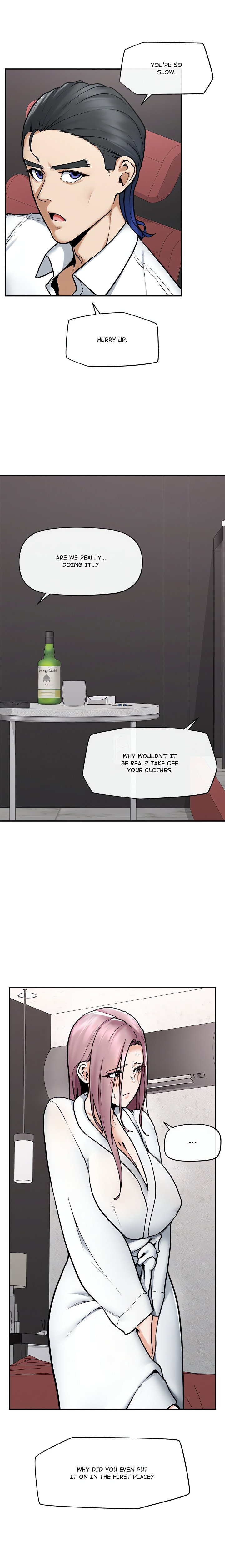 mr-superconductor-uncensored-chap-20-18