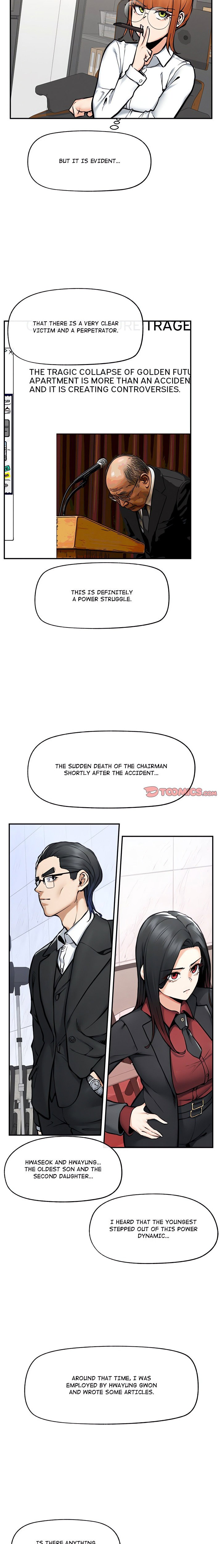 mr-superconductor-uncensored-chap-20-1