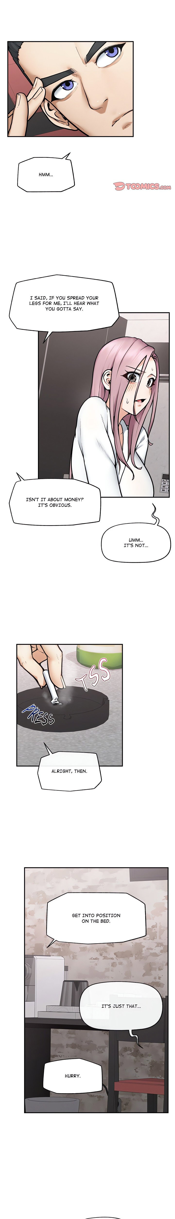 mr-superconductor-uncensored-chap-20-19